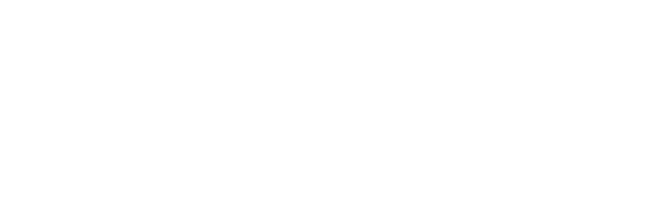IQnexus
